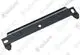 VAILLANT-Halter-VEH-10-4-U-u-w-Vaillant-Nr-080189 gallery number 1